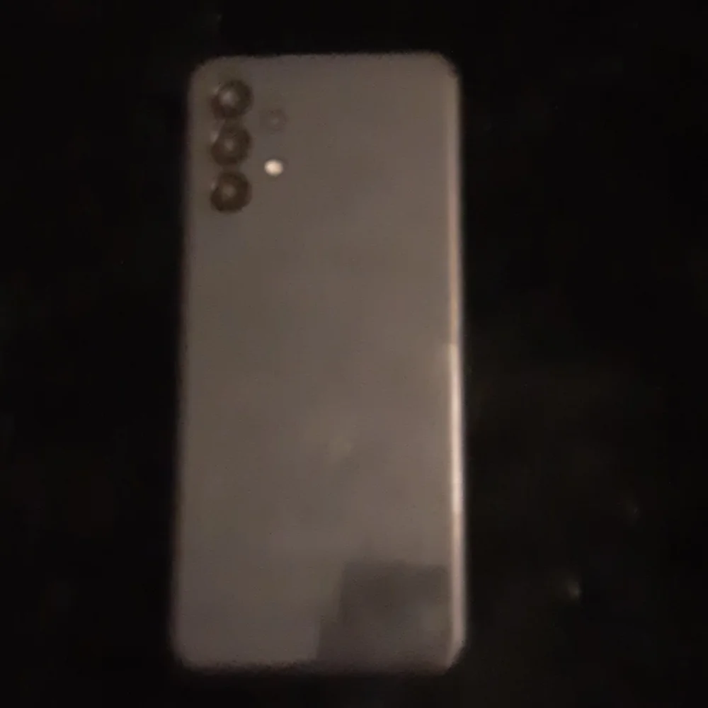 Samsung Galaxy A13